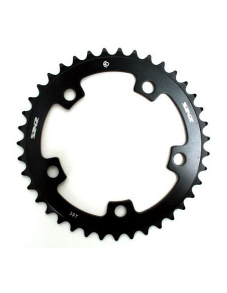 PLATO SINZ 44T 5 TORNILLOS