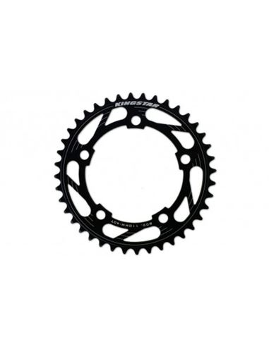 PLATO BMX KINGSTAR 41T BCD 110MM