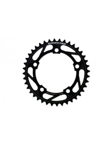 PLATO BMX KINGSTAR 41T BCD 110MM