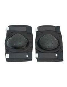 RODILLERAS NEGRA TALLA L