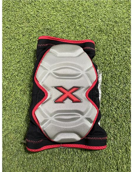 RODILLERA TRICK TALLA M