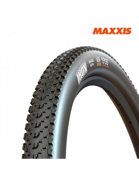 CUBIERTA MAXXIS IKON 29X2.20 60 TPI EXO/