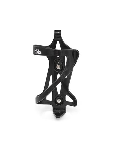 PORTA BOTE SALIDA LATERAL TÖLS SIDE PC CAGE