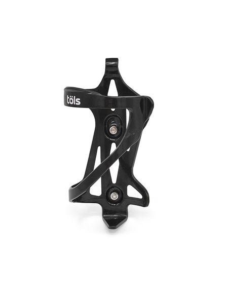 PORTA BOTE SALIDA LATERAL TÖLS SIDE PC CAGE