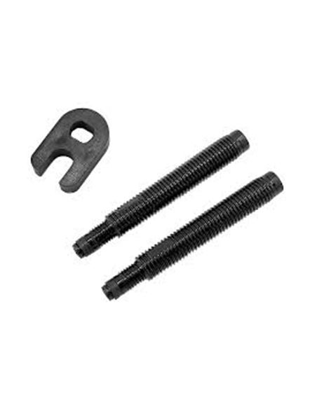 PROLONGADOR VALVULA TOLS NEGRO 35MM