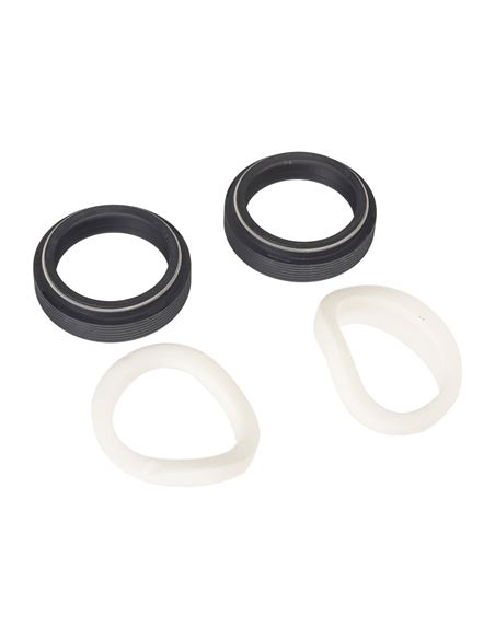 RS REC KIT RETENES/GUARDAPOLVOS 35MM