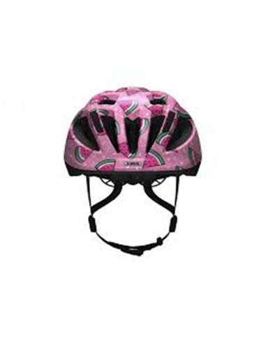 CASCO SMOOTY 2.0 PINK WATERMELON T-S