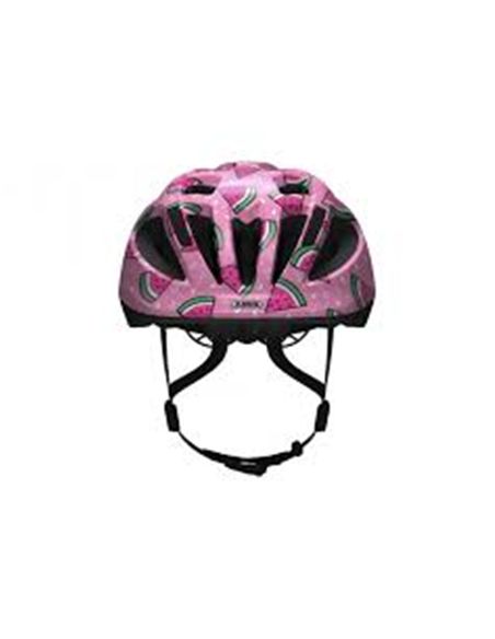 CASCO SMOOTY 2.0 PINK WATERMELON T-S
