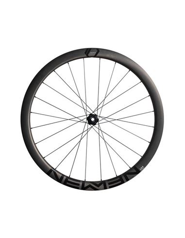 RUEDA TRASERA NEWMEN WHEEL ADVANCED SL. R 42 622