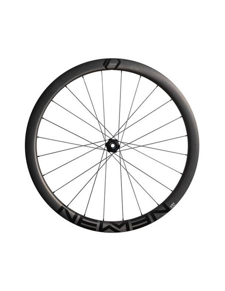 RUEDA TRASERA NEWMEN WHEEL ADVANCED SL. R 42 622