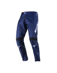 PANTALON KENNY ELITE NAVI TALLA 20