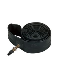 CAMARA BMX 18X1 VALVULA 40MM.