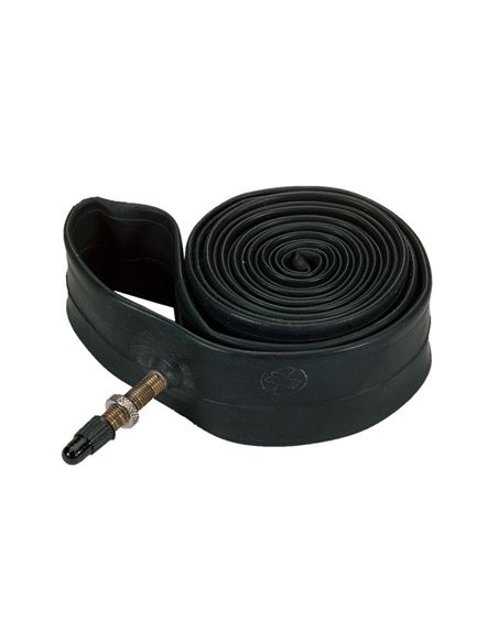 CAMARA BMX 18X1 VALVULA 40MM.