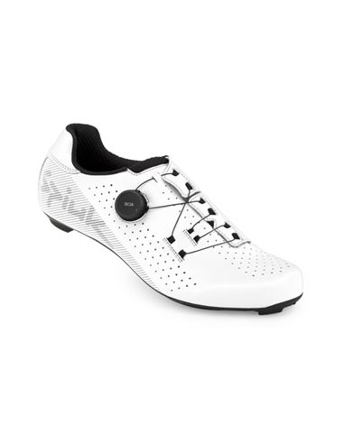 ZAPATILLAS BRUMA CARBON