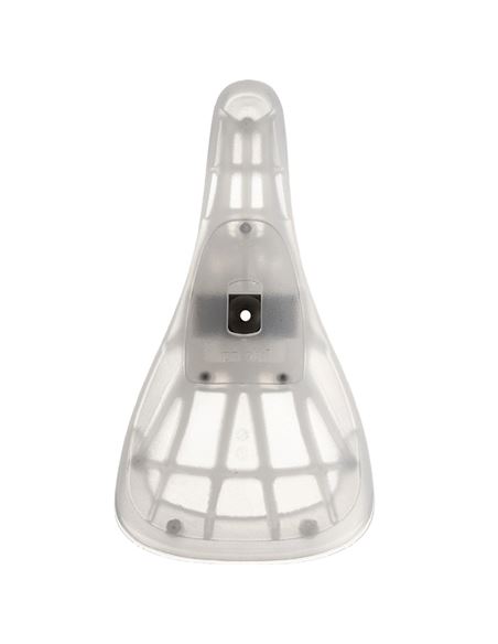 SILLIN PIVOTAL VICMA