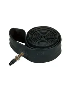 CAMARA BMX EXCES 20X 1-1/8 FV