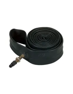 CAMARA BMX 20X 1.75-2.125 AV-FV