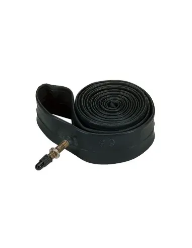 CAMARA BMX 20X 1.75-2.125 AV-FV