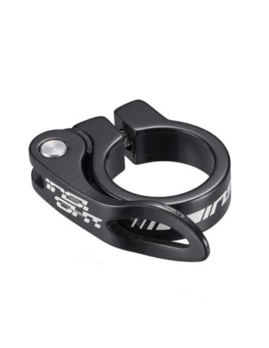 CIERRE SILLIN 25,4 INSIGHT BLACK