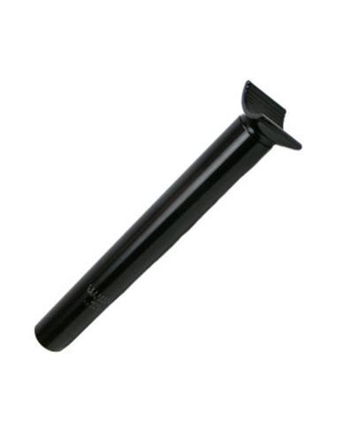 TIJA POSITION ONE PIVOTAL 22,2MM