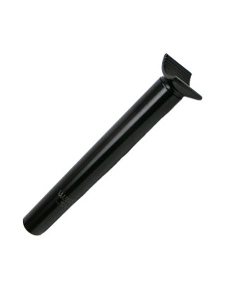 TIJA POSITION ONE PIVOTAL 22,2MM