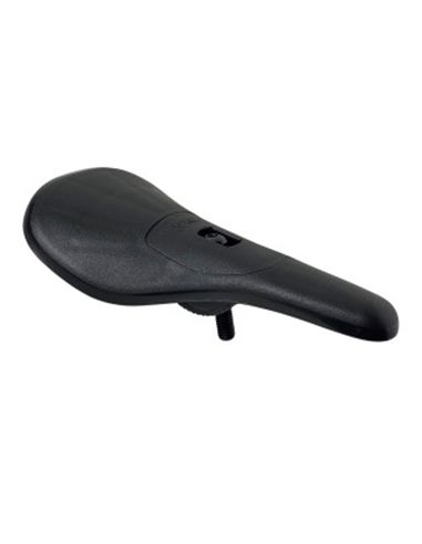 SILLIN BMX POSITION ONE PIVOTAL NEGRO