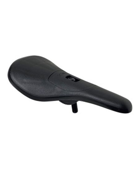 SILLIN BMX POSITION ONE PIVOTAL NEGRO