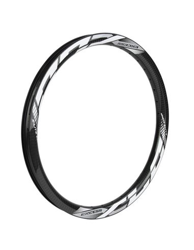 ARO DE CARBONO EXCESS PRO XLC