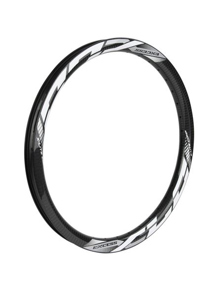 ARO DE CARBONO EXCESS PRO XLC