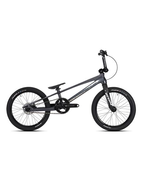 SUNN ROYAL FACTORY PRO XL 2025