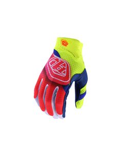 GUANTES AIR GLOVE RADIAN MULTI XS