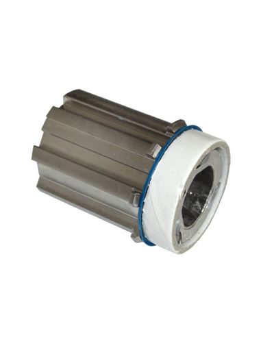 NÚCLEO CAMPAGNOLO ALUMINIO FH-BUU015