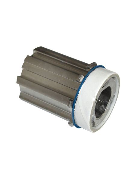 NÚCLEO CAMPAGNOLO ALUMINIO FH-BUU015