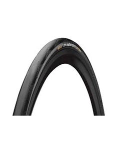 CUBIERTA CONTINENTAL GRAND SPORT RACE PL