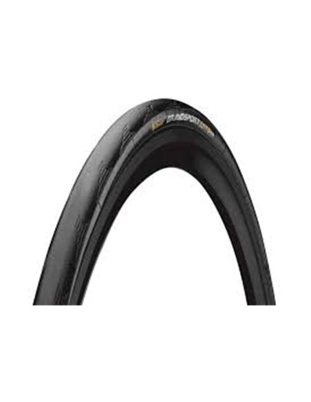 CUBIERTA CONTINENTAL GRAND SPORT RACE PL