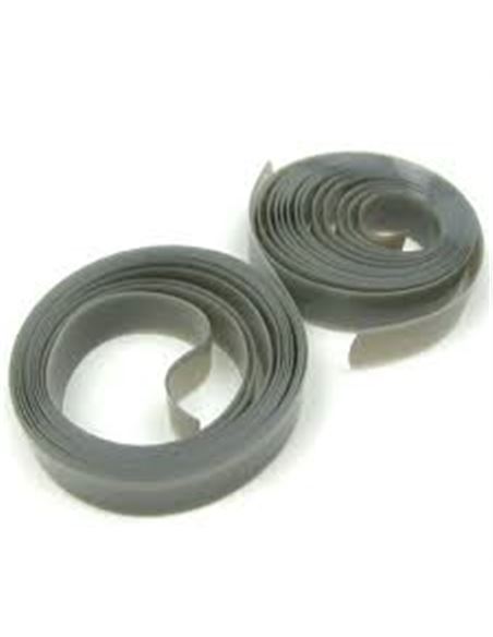 KIT ANTIPINCHAZOS ZEFAL CARRERA 700C-19