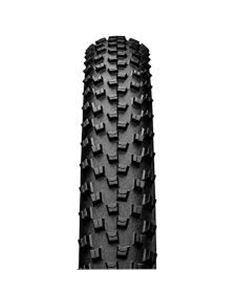 CUBIERTA CONTINENTAL CROSS-KING II 29X2.