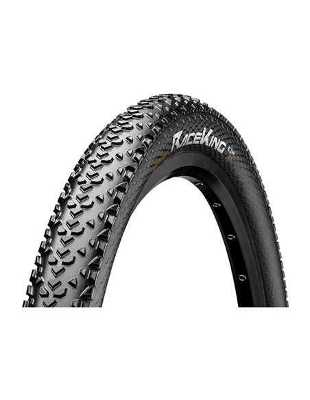CUBIERTA CONTINENTAL RACE-KING 2 29X2.20