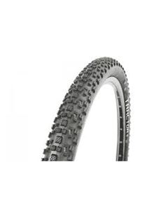 CUBIERTA MSC TRACTOR