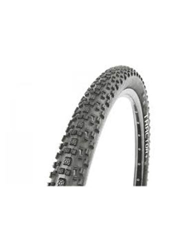 CUBIERTA MSC TRACTOR