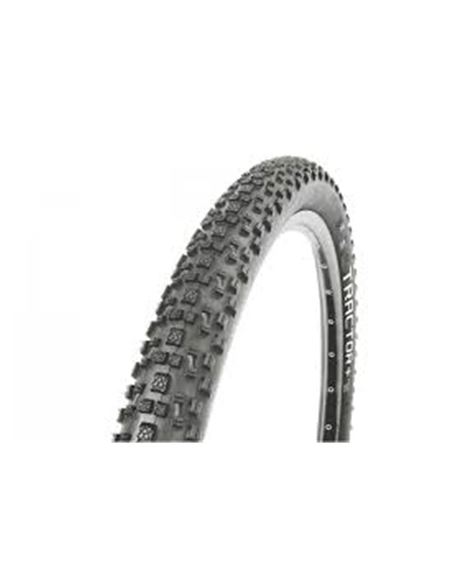 CUBIERTA MSC TRACTOR