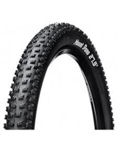 ARISUN MOUNT BONA 27,5