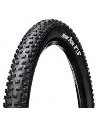 ARISUN MOUNT BONA 27,5