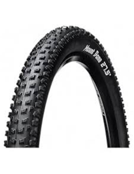 ARISUN MOUNT BONA 27,5