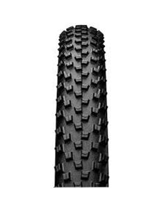 CUBIERTA CONTINENTAL CROSS-KING 29X2.30