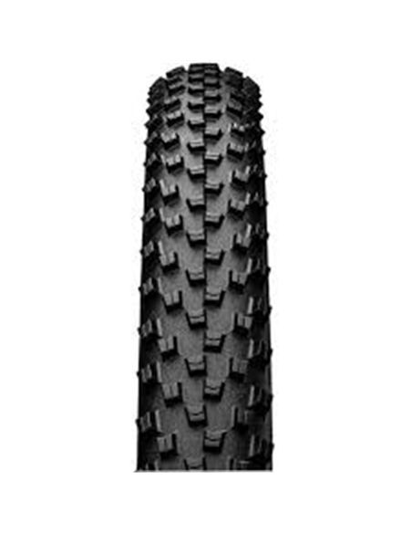 CUBIERTA CONTINENTAL CROSS-KING 29X2.30