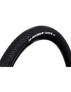 CUBIERTA MICHELIN COUNTRY ROCK 26X1.75 A