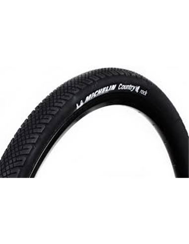 CUBIERTA MICHELIN COUNTRY ROCK 26X1.75 A
