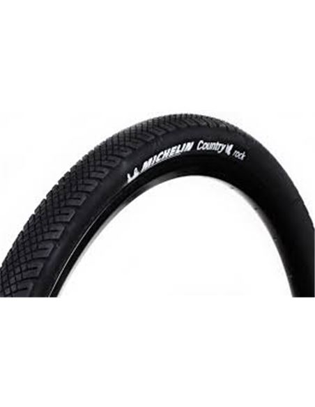 CUBIERTA MICHELIN COUNTRY ROCK 26X1.75 A