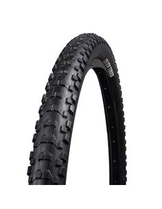 CUBIERTA LTN 29X2.10